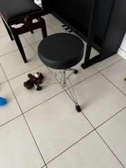 ΣΕΤ ΝΤΡΑΜΣ TAMA STAGESTAR ST50H5-SEM-thumb-1