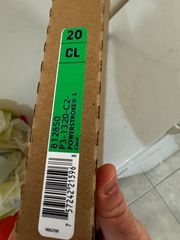ΣΕΤ ΝΤΡΑΜΣ TAMA STAGESTAR ST50H5-SEM-thumb-2