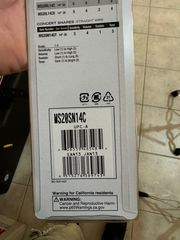 ΣΕΤ ΝΤΡΑΜΣ TAMA STAGESTAR ST50H5-SEM-thumb-4