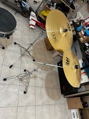ΣΕΤ ΝΤΡΑΜΣ TAMA STAGESTAR ST50H5-SEM-thumb-5