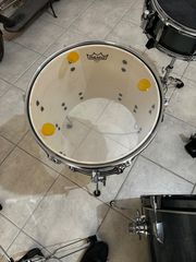ΣΕΤ ΝΤΡΑΜΣ TAMA STAGESTAR ST50H5-SEM-thumb-7