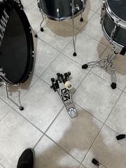 ΣΕΤ ΝΤΡΑΜΣ TAMA STAGESTAR ST50H5-SEM-thumb-8