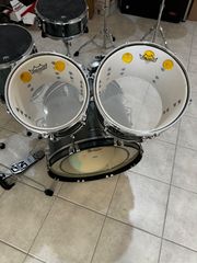 ΣΕΤ ΝΤΡΑΜΣ TAMA STAGESTAR ST50H5-SEM-thumb-10