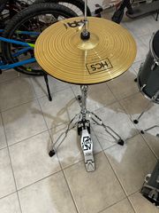ΣΕΤ ΝΤΡΑΜΣ TAMA STAGESTAR ST50H5-SEM-thumb-11