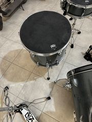 ΣΕΤ ΝΤΡΑΜΣ TAMA STAGESTAR ST50H5-SEM-thumb-12