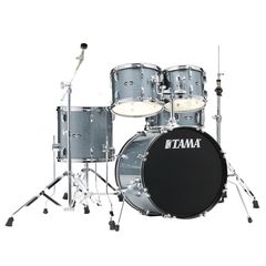 ΣΕΤ ΝΤΡΑΜΣ TAMA STAGESTAR ST50H5-SEM