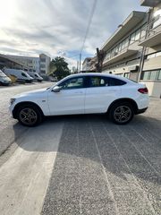 Mercedes-Benz GLC 300 '21