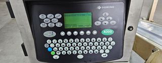 Κάθετη Συσκευαστικη Μηχανή Bosch-thumb-6