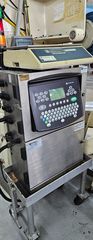 Κάθετη Συσκευαστικη Μηχανή Bosch-thumb-4