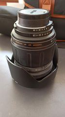 Αναλογικός φακός tamron-thumb-1