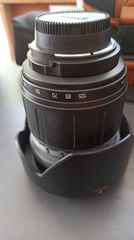 Αναλογικός φακός tamron-thumb-2