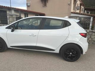 Renault Clio '17