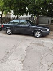 Audi 80 '92