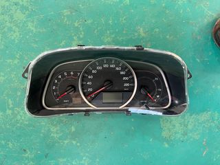 ΤΑΧΥΜΕΤΡΟ (ΚΑΝΤΡΑΝ) 83800-42Κ40 TOYOTA RAV 4 IV 4WD 2022