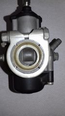 ΚΑΛΜΠΥΛΑΤΕΡ DELLORTO ITALY ΜΕ ΦΙΛΤΡΟ SHBC 19.19D ΣΛΑΙΤ ΠΛΑΚΕ HONDA SUZUKI KAWASAKI YAMAHA-thumb-3