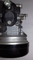 ΚΑΛΜΠΥΛΑΤΕΡ DELLORTO ITALY ΜΕ ΦΙΛΤΡΟ SHBC 19.19D ΣΛΑΙΤ ΠΛΑΚΕ HONDA SUZUKI KAWASAKI YAMAHA-thumb-4