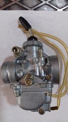 ΚΑΛΜΠΥΛΑΤΕΡ  YAMAHA Z 125 TANAKA-thumb-1