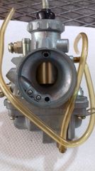 ΚΑΛΜΠΥΛΑΤΕΡ  YAMAHA Z 125 TANAKA-thumb-2