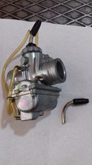 ΚΑΛΜΠΥΛΑΤΕΡ  YAMAHA Z 125 TANAKA-thumb-3
