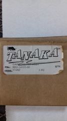 ΚΑΛΜΠΥΛΑΤΕΡ  YAMAHA Z 125 TANAKA-thumb-4
