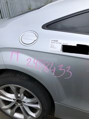 Audi TTs cdl μηχανή -thumb-1