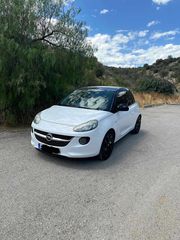 Opel Adam '17