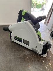 ΔΙΣΚΟΠΡΙΟΝΟ FESTOOL