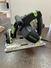 ΔΙΣΚΟΠΡΙΟΝΟ FESTOOL-thumb-1
