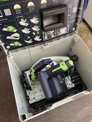 ΔΙΣΚΟΠΡΙΟΝΟ FESTOOL-thumb-2