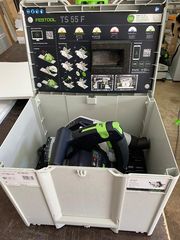 ΔΙΣΚΟΠΡΙΟΝΟ FESTOOL-thumb-3