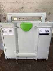 ΔΙΣΚΟΠΡΙΟΝΟ FESTOOL-thumb-4