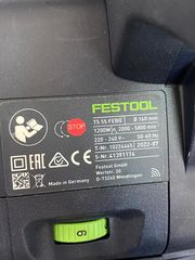 ΔΙΣΚΟΠΡΙΟΝΟ FESTOOL-thumb-5