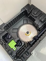 ΔΙΣΚΟΠΡΙΟΝΟ FESTOOL-thumb-6