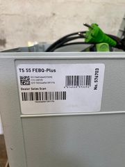 ΔΙΣΚΟΠΡΙΟΝΟ FESTOOL-thumb-7