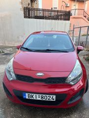 Kia Rio '13