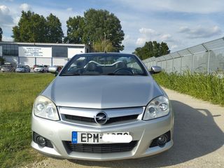 Opel Tigra '05