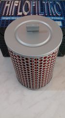 ΦΙΛΤΟ ΑΕΡΑ HIFLO 1501 CB 500 94-03 -thumb-1