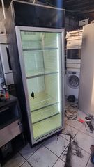Επαγγελματικό ψυγείο συντήρηση 6944122ο71 
