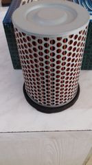 ΦΙΛΤΟ ΑΕΡΑ HIFLO 1402 CB 400 NC31 SUPER FOUR-thumb-1
