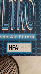 ΦΙΛΤΟ ΑΕΡΑ HIFLO 1402 CB 400 NC31 SUPER FOUR-thumb-2