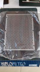 ΦΙΛΤΟ ΑΕΡΑ HIFLO 1801 VFR800 98-07-thumb-1