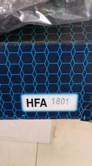 ΦΙΛΤΟ ΑΕΡΑ HIFLO 1801 VFR800 98-07-thumb-2