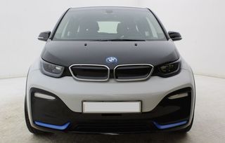 Bmw i3 '21 i3S 120ah 184hp full extra led Sport