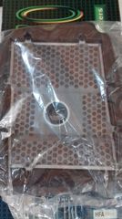 ΦΙΛΤΡΟ ΑΕΡΑ HIFLO 1405 CBR400RR NC29-thumb-1