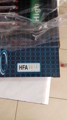 ΦΙΛΤΡΟ ΑΕΡΑ HIFLO 1405 CBR400RR NC29-thumb-2