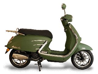 Diletta Avalanche 125i 2025-thumb-2