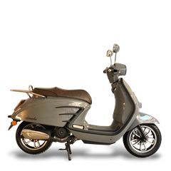 Diletta Avalanche 125i 2025-thumb-4