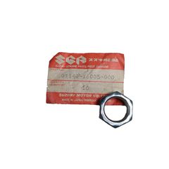 ΠΑΞΙΜΑΔΙ ΑΦΑΛΟΥ ΤΑΜΠΟΥΡΟΥ SUZUKI FB50 FB80 FB100 FR50 A100 ΓΝΗΣΙΟ