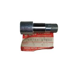 ΑΦΑΛΟΣ ΤΑΜΠΟΥΡΟΥ SUZUKI FB50 FB80 FB100 FR50 A100 ΓΝΗΣΙΟΣ