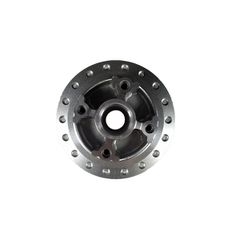ΤΑΜΠΟΥΡΟ DAYANG DAYTONA DY125 ΜΕ ΔΙΣΚΟΦΡΕΝΟ ΠΙΣΩ